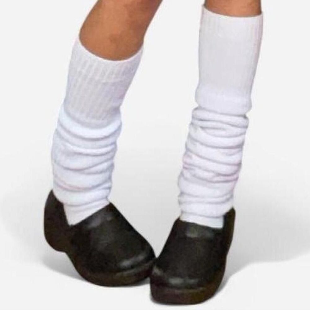 Dansko Women's Black Clogs